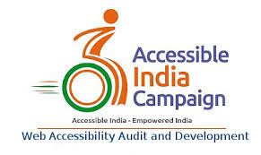 Accessible india